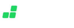 Betify logo