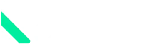 Rolletto logo